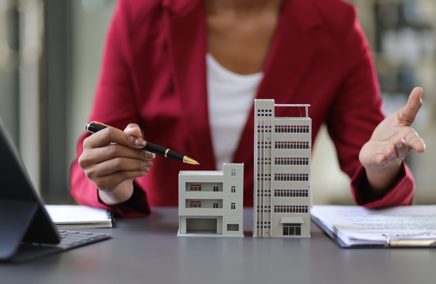 Prêt Projet Nordelyx-Bank – Concrétisez vos idées