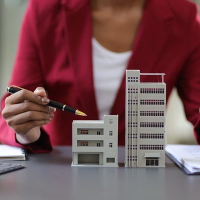 Prêt Projet Nordelyx-Bank – Concrétisez vos idées