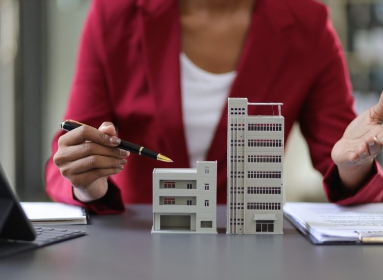 Prêt Projet Nordelyx-Bank – Concrétisez vos idées