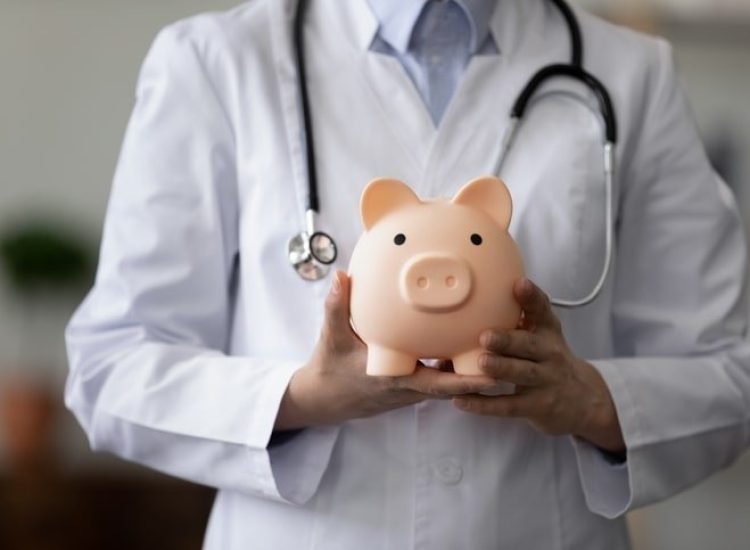 Prêt Santé Nordelyx-Bank – Prenez soin de vous