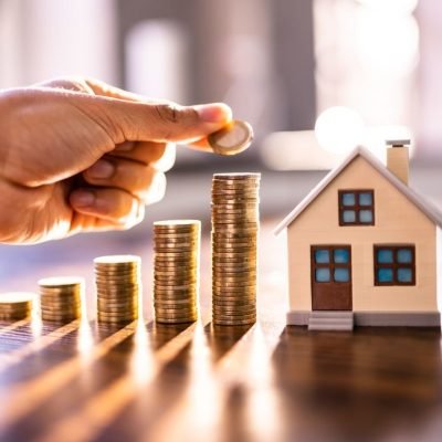 Prêt Immobilier Nordelyx-Bank – Votre projet de vie à portée de main