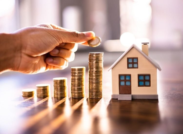 Prêt Immobilier Nordelyx-Bank – Votre projet de vie à portée de main