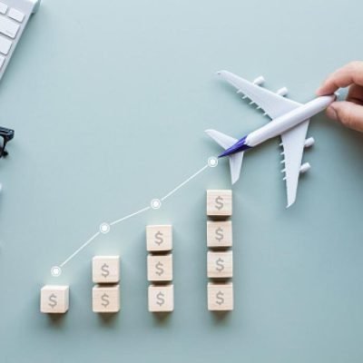 Prêt Voyage Nordelyx-Bank – Réalisez vos rêves d’évasion